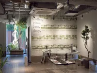 All Day Place Shibuya Hotels in Tokyo