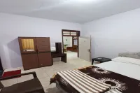 Homestay Nurbani Banyuwangi Hotel a Banyuwangi Sub-District