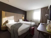 Campanile le Mans Centre Gare Hotels in Le Mans