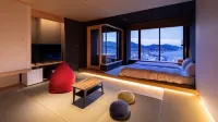 Hotel Nagasaki - 3-Star