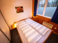 Ferienpark Extertal Hotels in Extertal