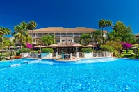 Lindner Hotel Mallorca Portals Nous Hotels in Portals Nous