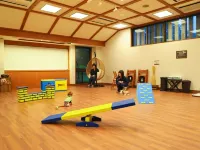 Ubud No Mori Izu Kogen