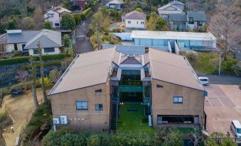 Livemax Resort Izu Kogen Terrace & Spa