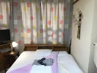 호텔 히카리