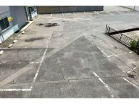 Business Hotel Izumi