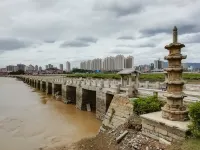 Guanhai Tingtao Seaview Near Oule Castle Moon Bay Yusha Homestay (Xinglang Road)