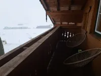 Gruber Hotels in Leogang