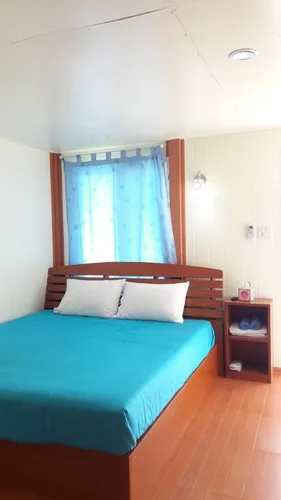 รูปภาพของจิตดีโฮม