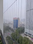 JunJun Apartment (Juguo Road)