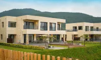 Naro Ocean Hills