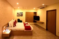 Hotel Tamilnadu - Coimbatore - 3-نجوم