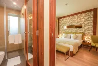 Ira by Orchid Bhubaneswar