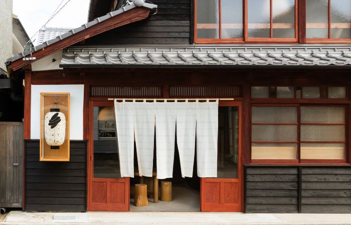 Craft Inn Te