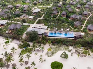 Zuri Zanzibar