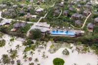 Zuri Zanzibar Hotel a Kaskazini A