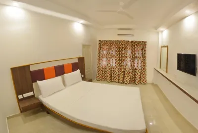 Vilasam