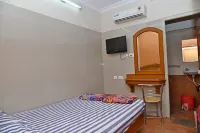 Chella Krishna Residency