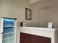 Tabuhan Inn & Spa Banyuwangi