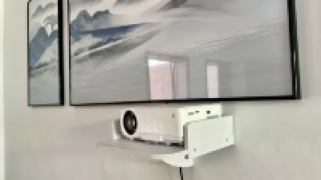 狀態公寓（北環路2號分店）