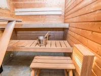 Villa Kuukkeli Hotels near Kuusamon Kukka ja Hautaus Heikkilä/Kukkakauppa
