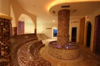 Hotel Meeting - Quầy bar