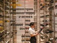 Hyatt Regency Pune - 5성급
