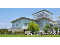 Hotel Nanvan Hamanako