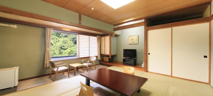 Hanamaki-Dai Hot Spa Hotel San-Emon Hotels in Hanamaki