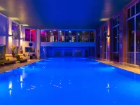 Forest Pines Hotel, Spa & Golf Resort - Pools