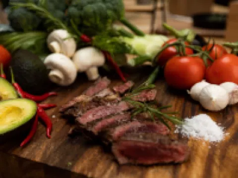 Heidelberg Marriott Hotel Hotels in Heidelberg