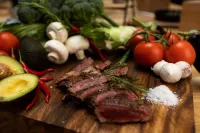 Heidelberg Marriott Hotel