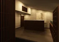 Auberge Toki No Ne Hotels in Tateyama