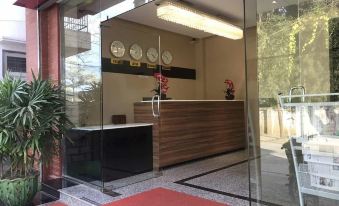 Hotel One