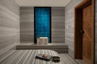 Doria Hotel Bodrum-City Center - Spa