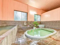 Hatago Shibiso Hotels in Satsuma