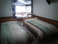 Pension Seiyokan