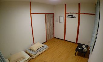 Guesthouse Honmaya [Miyakojima]