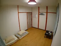 Guesthouse Honmaya [Miyakojima]