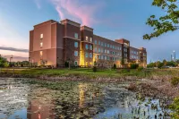 Staybridge Suites Knoxville-West