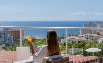 Wyndham Residences Tenerife Costa Adeje