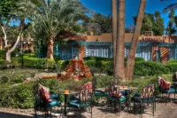 Giftun Azur Resort - acceptant les animaux