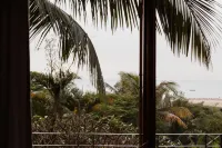 Fiesta Beach Resort - Ocean View