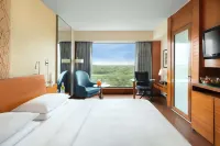 Hyatt Pune Hotels in der Nähe von Shri Mrutyunjayeshwar Temple