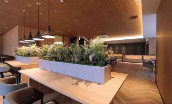 Best Western Plus Nagoya Sakae