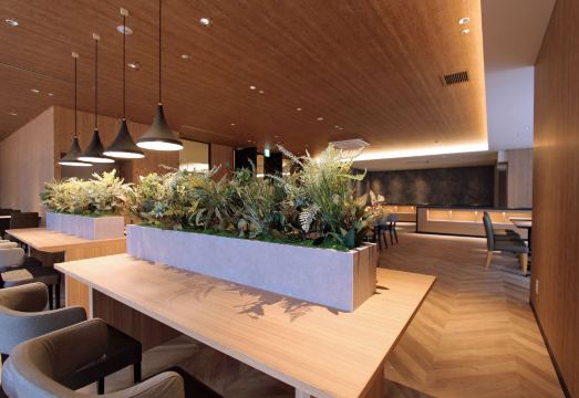 3. 베스트 웨스턴 ..