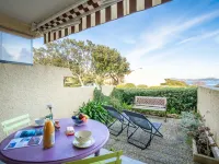 Les Louvans - 2-Star