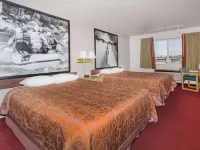 Super 8 by Wyndham Fruita Hotels in Fruita