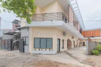 Rumah Panda Guesthouse RedPartner Hotels in Kertawinangun