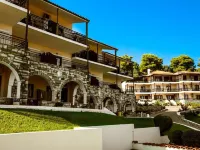 La Luna Hotel Hotels in Skiathos
